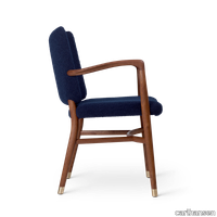 images-VLA61 Monarch Chair-vla61_mahogany_oil_baru0780_side.png thumb image